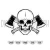 MR-1492023155415-lumberjack-skull-svg-lumber-dad-shirt-png-wood-cutter-gift-image-1.jpg