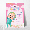 INVITATIONWTMMOCKUP-03.png