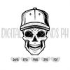 MR-149202316449-dad-hat-skull-svg-skeleton-baseball-cap-svg-dad-svg-dad-image-1.jpg