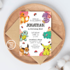 INVITATIONWTMMOCKUP-02.png