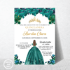 INVITATIONWTMMOCKUP-03.png