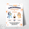 INVITATIONWTMMOCKUP-03.png