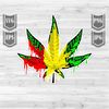 MR-1492023172212-dripping-cannabis-leaf-svg-pop-culture-shirt-png-420-dope-image-1.jpg