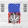 MR-1492023172535-us-cannabis-flag-svg-file-usa-weed-flag-illustration-us-image-1.jpg
