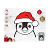 MR-1492023172754-penguin-santa-hat-svg-file-penguin-with-hat-svg-christmas-image-1.jpg