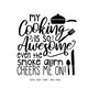 MR-149202318856-kitchen-clipart-cooking-svg-funny-quotes-svg-kitchen-image-1.jpg