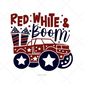 MR-1492023181725-american-freedom-usa-kids-svg-boy-shirt-svg-4th-of-july-svg-image-1.jpg