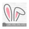 MR-149202318273-bunny-ears-instant-digital-download-svg-png-dxf-and-eps-image-1.jpg