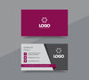 Business Card-3.jpg