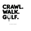 MR-1492023183449-golf-party-decor-golf-print-golf-gift-golf-birthday-party-image-1.jpg