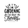 MR-149202318469-funny-gardening-gardening-sign-gardner-gift-garden-decor-image-1.jpg