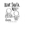 MR-1492023191020-christmas-plate-santa-cookie-plate-santa-cookie-christmas-image-1.jpg