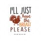 MR-1492023191346-thanksgiving-svg-kids-fall-shirt-toddler-thanksgiving-image-1.jpg