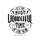 MR-1492023194122-its-the-most-wonderful-time-of-the-year-clipart-png-halloween-image-1.jpg