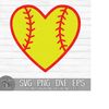 MR-1492023201632-softball-heart-instant-digital-download-svg-png-dxf-and-image-1.jpg