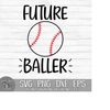 MR-1492023202551-future-baller-baseball-baby-childrens-instant-image-1.jpg