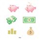 MR-149202320335-dollar-bills-planner-clipart-piggy-banks-pay-day-money-image-1.jpg