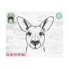 MR-1492023212449-kangaroo-svg-file-kangaroo-cut-file-animal-face-svg-cut-image-1.jpg