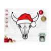 MR-1492023213424-cow-skull-santa-hat-svg-file-skull-with-hat-svg-christmas-image-1.jpg