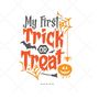 MR-159202315221-baby-first-halloween-baby-gift-halloween-expecting-mom-gift-image-1.jpg