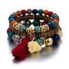 8nA5Ensemble-de-bracelets-de-perles-en-pierre-boh-me-pour-femme-pompon-breloque-l-phant-bracelet.jpg