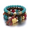 V3Y7Ensemble-de-bracelets-de-perles-en-pierre-boh-me-pour-femme-pompon-breloque-l-phant-bracelet.jpg