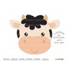 MR-159202375514-instant-download-cow-face-svg-cut-file-and-clip-art-image-1.jpg