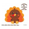 MR-159202375624-instant-download-thanksgiving-cute-turkey-svg-cut-files-and-image-1.jpg