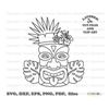 MR-159202375626-instant-download-tiki-tribal-mask-cut-files-and-clip-art-image-1.jpg