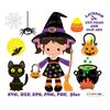 MR-159202375910-instant-download-cute-halloween-witch-girl-svg-cut-file-and-image-1.jpg