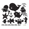 MR-15920238356-instant-download-cute-sea-animals-silhouette-svg-cut-file-image-1.jpg