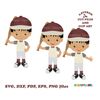 MR-15920238711-instant-download-cute-baseball-player-boy-svg-cut-files-and-image-1.jpg