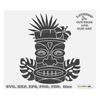 MR-15920238714-instant-download-tiki-mask-svg-cut-file-and-clip-art-image-1.jpg