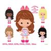 MR-159202381345-instant-download-cute-little-girl-svg-cut-file-for-cricut-image-1.jpg