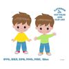 MR-159202381431-instant-download-cute-little-boy-cut-file-and-clip-art-svg-image-1.jpg