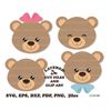 MR-159202381440-instant-download-cute-teddy-bear-face-svg-cut-files-personal-image-1.jpg