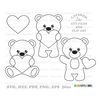 MR-159202381528-instant-download-cute-valentine-teddy-bear-svg-dxf-cut-files-image-1.jpg