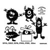 MR-159202381733-instant-download-funny-monsters-silhouettes-svg-cut-file-and-image-1.jpg