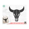 MR-15920238184-cow-skull-svg-cut-file-bull-skull-svg-mystical-svg-crescent-image-1.jpg