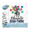 MR-15920238193-adventure-is-out-there-svg-balloons-house-svg-adventure-image-1.jpg