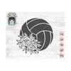 MR-159202381918-volleyball-svg-file-floral-volleyball-svg-volleyball-cut-image-1.jpg