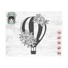 MR-159202382028-hot-air-balloon-svg-file-hot-air-balloon-cut-file-hot-air-image-1.jpg