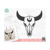 MR-159202382031-cow-skull-svg-cut-file-bull-skull-svg-mystical-svg-crescent-image-1.jpg