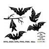 MR-159202383027-instant-download-cute-halloween-bat-silhouette-svg-cut-file-image-1.jpg