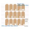 MR-159202383532-instant-download-svg-easter-basket-tags-kit-easter-diy-set-image-1.jpg