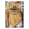 MR-159202384017-vintage-1990s-shirt-deebos-bike-shirt-thats-image-1.jpg