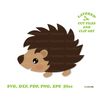 MR-159202384526-instant-download-cute-little-hedgehog-svg-cut-file-and-clip-image-1.jpg