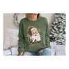 MR-159202385022-santa-believe-sweatshirtleopard-santa-shirtchristmas-image-1.jpg