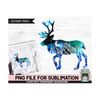 MR-15920239306-galaxy-reindeer-png-sublimation-design-galaxy-caribou-image-1.jpg