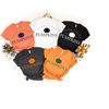 MR-159202394125-farm-fresh-pumpkin-shirt-hello-pumpkin-shirt-pumpkin-image-1.jpg